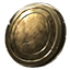 ON-icon-stolen-Token.png
