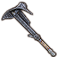 ON-icon-weapon-Mace-Maelstrom.png
