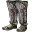 TD3-icon-armor-Alit Hide Boots.png