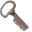 TD3-icon-misc-Key 15.png