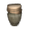 MW-icon-misc-Drum.png