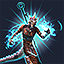 ON-icon-achievement-Fiend of the Fens.png