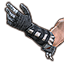 ON-icon-armor-Bracers-Winterborn.png