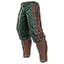ON-icon-armor-Breeches-Ebonheart Pact.png