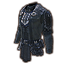 ON-icon-armor-Jerkin-Silver Dawn.png