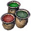 ON-icon-dye stamp-Holiday Pickles and Chutney.png