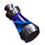ON-icon-poison-Blue 2-1.png