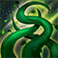 ON-icon-skill-Green Balance-Living Vines.png