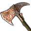 ON-icon-weapon-Battle Axe-Drowned Mariner.png