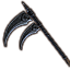 ON-icon-weapon-Battle Axe-Soul-Shriven.png
