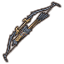 ON-icon-weapon-Bow-Dragonbone.png