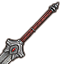 ON-icon-weapon-Greatsword-Sancre Tor Sentry.png