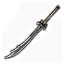 ON-icon-weapon-Greatsword-Sunspire.png