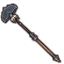 ON-icon-weapon-Maul-Elder Argonian.png