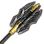 ON-icon-weapon-Maul-House Mornard.png