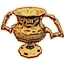 SI-icon-misc-Chalice of Reversal.png