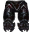 TD3-icon-armor-Daedric Greaves.png