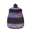 TD3-icon-misc-Fine Glass Pot.png