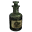 TD3-icon-potion-Vitriol Oil.png