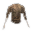 TR-icon-clothing-Common Shirt 01.png