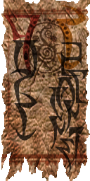 TR3-banner-Port Telvannis.png