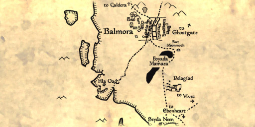 MW-book-Balmora Region.jpg