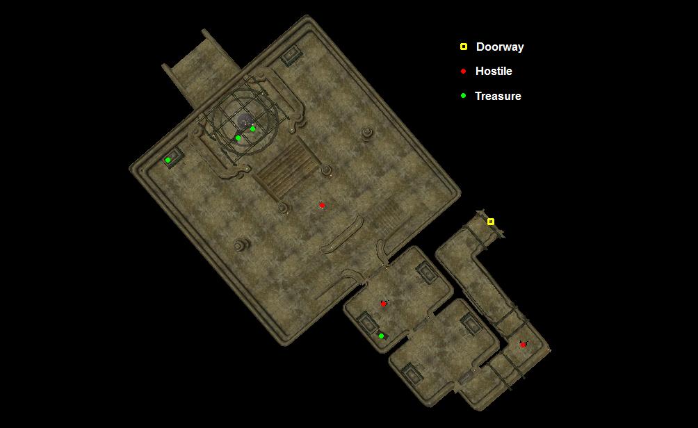 MW-map-Arethan_Ancestral_Tomb.jpg