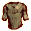 OB-icon-clothing-BurlapVest(f).png
