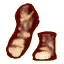 OB-icon-clothing-RoughLeatherShoes(f).png