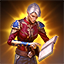 ON-icon-achievement-Western Solstice Monster Slayer.png