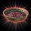 ON-icon-achievement-Whispering Roots.png