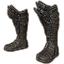 ON-icon-armor-Boots-Clan Dreamcarver.png