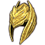 ON-icon-armor-Helm-Balfieran Sentinel.png