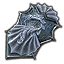 ON-icon-armor-Shield-Pyandonean.png