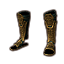 ON-icon-armor-Shoes-Welwa Feathered Warrior.png