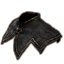 ON-icon-armor-Shoulders-Jester.png