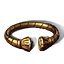 ON-icon-armor-Torc of Tonal Constancy.png