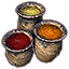 ON-icon-dye stamp-Holiday Three Bean Salad.png