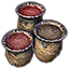 ON-icon-dye stamp-Sanguinary Troll's Red Thoughts.png