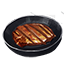 ON-icon-food-Steak Skillet.png