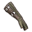 ON-icon-fragment-Cartographer's Gloves.png