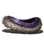 ON-icon-fragment-Wolf-Tail Sash.png