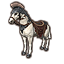 ON-icon-mount-Arena Gladiator Horse.png