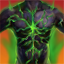 ON-icon-skill-Draconic Power-Green Dragon Blood.png