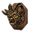 ON-icon-trophy-Blood Spawn.png