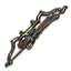 ON-icon-weapon-Bow-Chokethorn.png