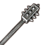 ON-icon-weapon-Mace-Ancestral Akaviri.png