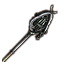 ON-icon-weapon-Staff-Sunspire.png