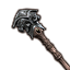 ON-icon-weapon-Staff-Vykosa.png
