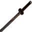 ON-icon-weapon-Sword-Ebony Blade.png